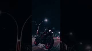 KTM duk 250 India bs6 #youtubeshorts #trending #1million #whatsapp #trend #ytshorts #12million #art