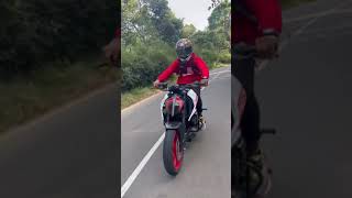 Ktm duke 250 best WhatsApp status video || VorVibes #shorts