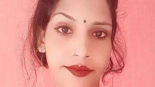 Highlight 33:53 – 38:53 from मै ankita  live me स्वागत है आपलोग सभी को दिल से ओर 🙏🥰👈आपलोग ढेर सारि प