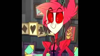 #hazbinhotelalastor | #Capcut #shorts