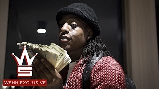 Rico Recklezz - My Money