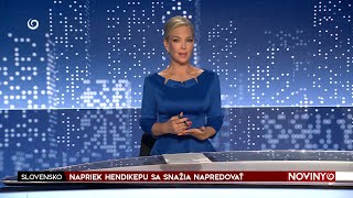 8-9-2024_Lucia Barmošová