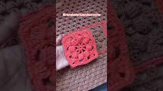 Deixe aí nos comentários pra mim a opinião de vocês 😘 #criando#crochet #youtube #artesã #artesanato