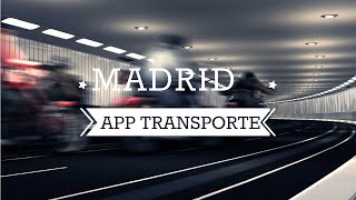 Cómo Saber En Cuanto Tiempo Pasa Mi Autobús? (App Que Te Muestra En Tiempo Real )