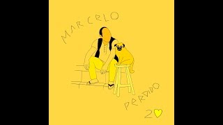 perdido -  2♡ (FULL EP)