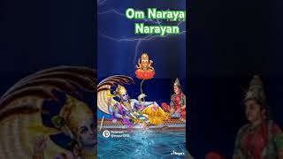 Narayani Narayani Narayani Om Hari ##Narayan Bombay Narayan