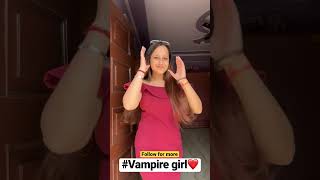 Mai karu to character dhila?😭 #shortsvideo #shorts #short #trending #trendingshorts #viralvideo