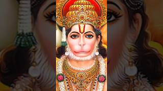 महावीर विक्रम बजरंगी # Hanuman chalisa # Ram bhakt Hanuman chalisa