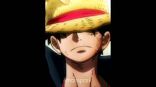 Luffy edit ( popular ) #anime #animeedit #onepiece #luffy #monkeydluffy #luffyedit #fypシ #theweeknd