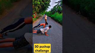 50 push up challenge Indian Army training physical agniveer physical cut off marks