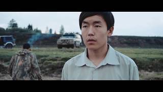 Short film "RIVER" | Короткометражный фильм "РЕКА" (2019)