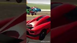 #short Indian bick vehicle 3d free fire 1k