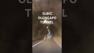 #music #viral #shortvideo #olongapo #tunnel #ytshorts #enjoy