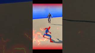 Homem Aranha vs Electro #3 - The amazing spider-man 2 mobile #tasm2 #homemaranha #mobile