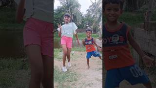 dhana #viral #trending #youtubeshorts #shorts