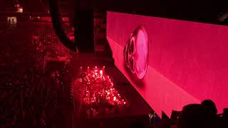 Welcome to Machine - Roger Waters live at San Jose 2017