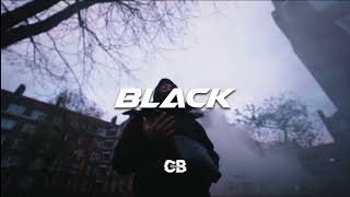 [FREE] Nito NB x Workrate x UK/NY Type Drill Beat 2023 | ‘BLACK’ | UK/NY Drill Instrumental 2023