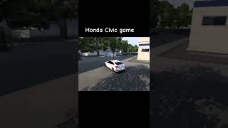 Car Game Drifting #gaming #subscribe #car  #like #shortvideos #cargames  #viralvideos #subscribe