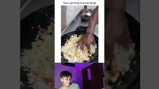 Bikin laper bree #meme #reaction #memeindonesia