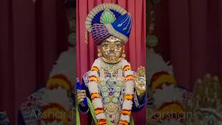 Baps Status | Swaminarayan Status | Baps Sarangpur Status | Swaminarayan | @BAPS