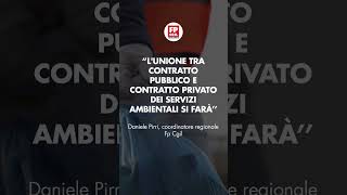 Fatti Pubblici è la serie Shorts dedicata al lavoro pubblico