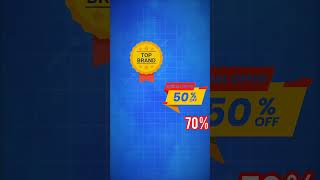 How can brands  give so much discounts | 90% off but how this is possible | #shorts