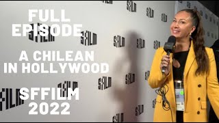 SFFILM FESTIVAL 2022 FULL EPISODE