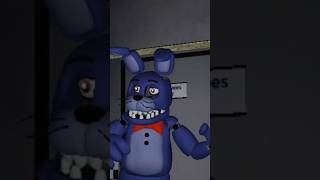 FMR on my channel now! #fnaf #fivenightsatfreddys #rp #roleplay #roblox #bonnie #freddyfazbear #new