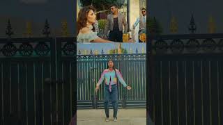 Vigdiyan Heeran #yoyohoneysingh #urvashirautela #dance #trending #ytshorts #shorts