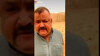 توماس شيلبي من باب الشرجي 🤣🤙😜