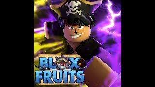 best way to farm fishman lord using buddah fruit in blox fruit