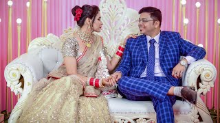 Wedding & prewedding photography in all over India || Clint Feedback || Samrat & Tamori