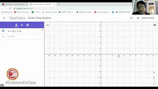 GRÁFICOS Y MUESTRAS - MATEMÁTICAS Iº MEDIO