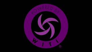 WITI Reclaiming the Internet: The Power of Web3 and the Future of Ownership