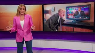 Clip 3 Samantha Bee Prosecutors