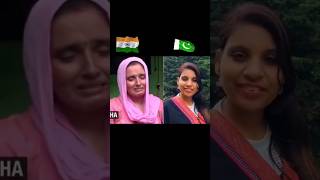 Pakistani Seema Haider aur Anju Indian ladki