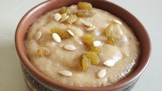 Instant Kheer from leftover rice | बचे हुए चावल से झटपट स्वादिष्ट खीर बनाएं