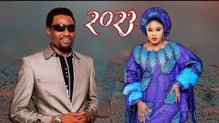 nura m inuwa 2023 album ( SOYAYYA DACE ) LATEST HAUSA SONG 2023 OFFICIAL VIDEO HD