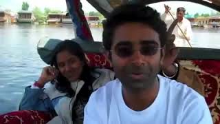 Thrillophilia Ladakh Jeep Safari Reviews