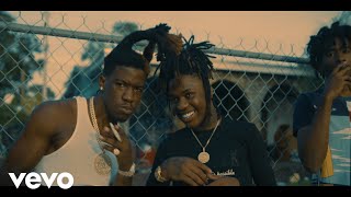 Slatt Zy Ft. Hotboii - How It Go