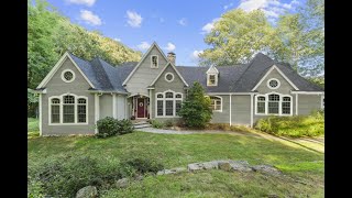 24 Bittersweet Way, Stonington, CT 06378 LP