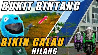 BUKIT BINTANG ACEH‼️  TRABAS  PALING SERU  VIEW NYA BIKIN GALAU  HILANG#bukitbintang#acehbesar