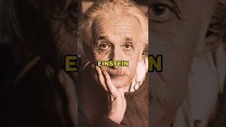 LE SECRET DES FORTS🧠 | EINSTEIN  #conseils #sage #motivation