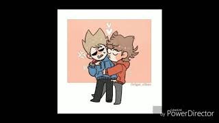 TomTord #3