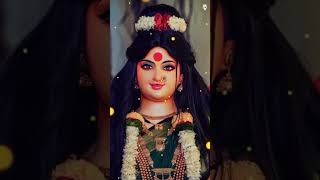 Mai Reva hai palanharNarmada Maiya special #status#shortvideo #viral#jaimata#youtubeshort #maiyareva