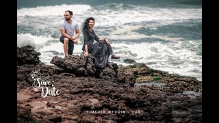 Wedding Ceremony: Sam & Sona | S Media Wedding Hub