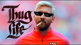 ● Futebol Thug Life ● Compilation ● Futebol Vines ● 2016