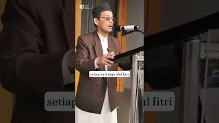 [INDAHNYA UMAT ISLAM] #short #shortvideo #shortyoutube