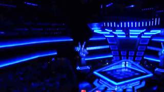 Best blind auditions the voice of All time HD | Most Surprising Got Talent Auditions Ever