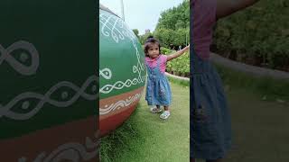 #cutebaby#babygirl#babyplaying#iam a good girl song#baby#trendyramyaideas#baby#babyvideos#shorts